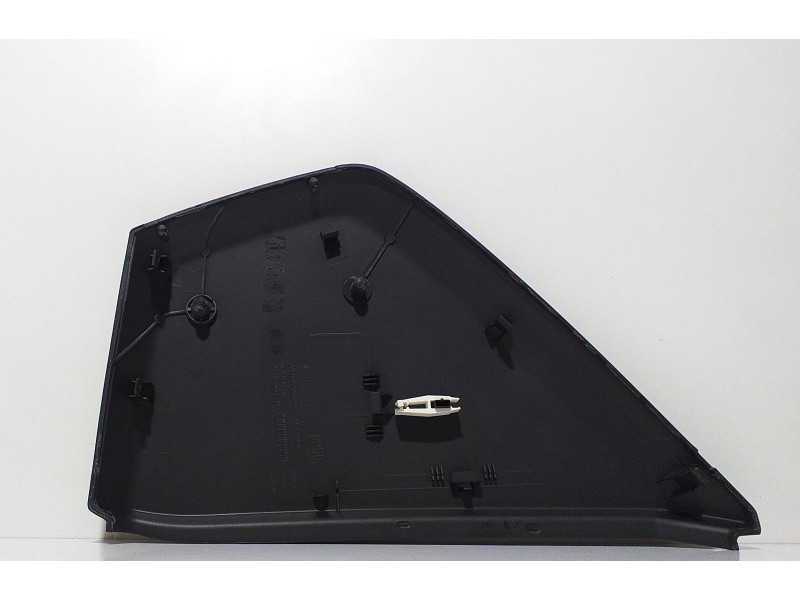 Recambio de salpicadero para porsche cayenne (typ 92aa) gts referencia OEM IAM 7P5857176 66478 