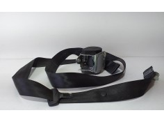 Recambio de cinturon seguridad trasero derecho para audi a6 berlina (4f2) 3.0 tdi quattro (165kw) referencia OEM IAM 4F0857805E 