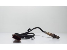 Recambio de sonda lambda para audi a4 cabrio (8h) 3.0 quattro referencia OEM IAM 06C906265C 58951 