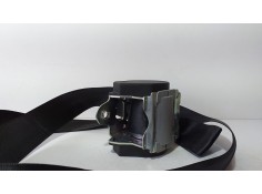 Recambio de cinturon seguridad trasero derecho para audi a6 berlina (4f2) 3.0 tdi quattro (165kw) referencia OEM IAM 4F0857805E  2