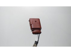 Recambio de sonda lambda para audi a4 cabrio (8h) 3.0 quattro referencia OEM IAM 06C906265C 58951  2