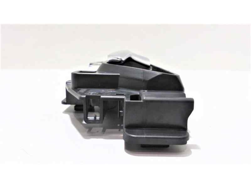 Recambio de maneta interior delantera izquierda para opel crossland x design line referencia OEM IAM 13484999 46913 