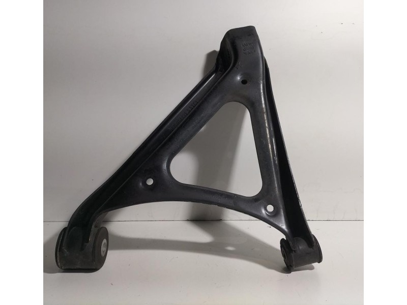 Recambio de brazo suspension inferior trasero izquierdo para volkswagen touareg (7l6) tdi v6 +motion referencia OEM IAM 7L050535