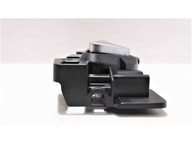 Recambio de maneta interior trasera derecha para opel crossland x design line referencia OEM IAM 13484998 46914 