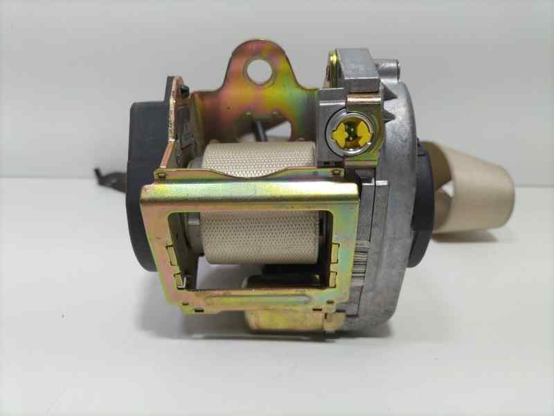 Recambio de cinturon seguridad delantero derecho para mercedes-benz clase e (w211) berlina e 270 cdi (211.016) referencia OEM IA