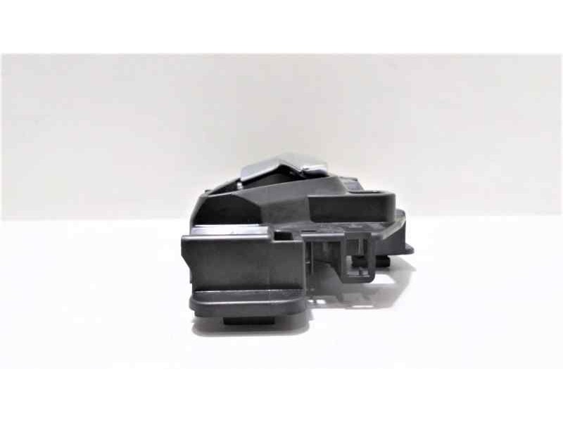 Recambio de maneta interior trasera derecha para opel crossland x design line referencia OEM IAM 13484998 46914 