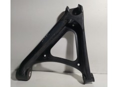 Recambio de brazo suspension inferior trasero derecho para volkswagen touareg (7l6) tdi v6 +motion referencia OEM IAM 7L0505352A