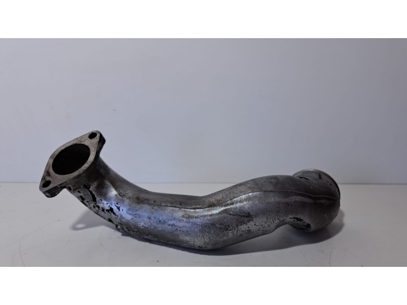 Recambio de tubo para nissan almera (n16/e) acenta referencia OEM IAM 14460BN310 76199 