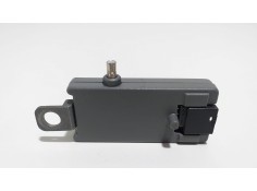 Recambio de modulo electronico para volkswagen touareg (7la) v6 referencia OEM IAM 7L6035577 54959  2