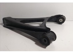 Recambio de brazo suspension inferior trasero derecho para volkswagen touareg (7l6) tdi v6 +motion referencia OEM IAM 7L0505352A 2