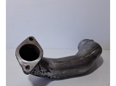Recambio de tubo para nissan almera (n16/e) acenta referencia OEM IAM 14460BN310 76199  2