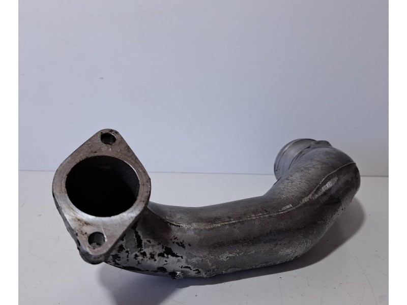 Recambio de tubo para nissan almera (n16/e) acenta referencia OEM IAM 14460BN310 76199 