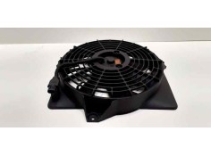 Recambio de electroventilador para hyundai matrix (fc) 1.6 gls referencia OEM IAM 2538017030 42055  2