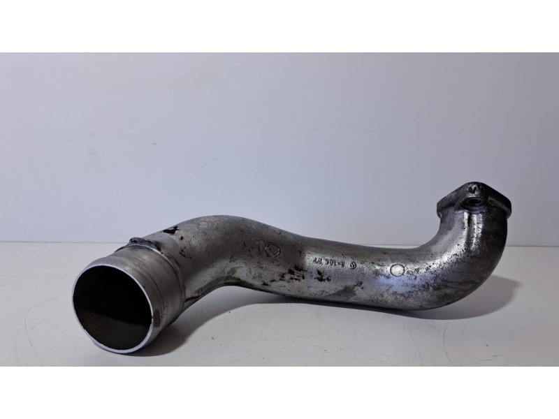 Recambio de tubo para nissan almera (n16/e) acenta referencia OEM IAM 14460BN310 76199 