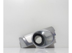 Recambio de conmutador de arranque para porsche cayenne (typ 92aa) gts referencia OEM IAM 7P5857221A 66481 