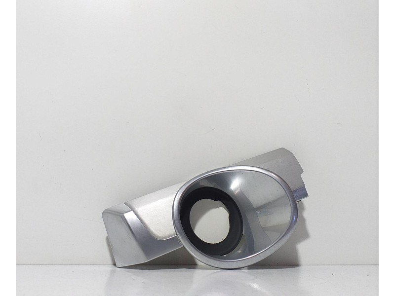 Recambio de conmutador de arranque para porsche cayenne (typ 92aa) gts referencia OEM IAM 7P5857221A 66481 