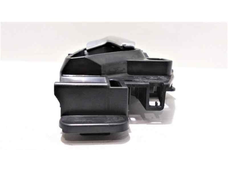 Recambio de maneta interior delantera derecha para opel crossland x design line referencia OEM IAM 13484998 46915 