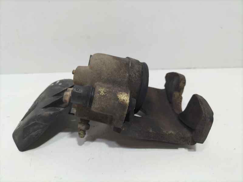 Recambio de pinza freno delantera izquierda para volkswagen polo berlina (6n1) concept referencia OEM IAM 216-213 82567 