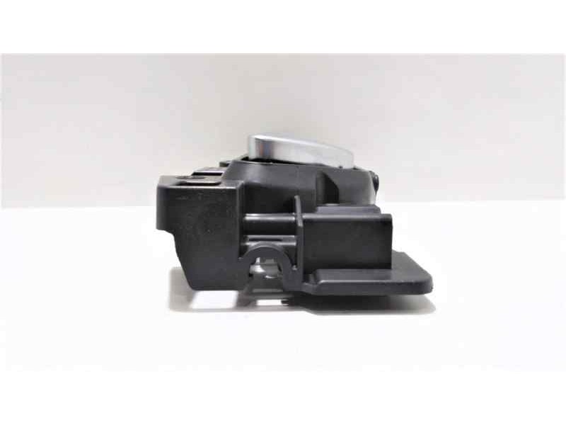 Recambio de maneta interior delantera derecha para opel crossland x design line referencia OEM IAM 13484998 46915 