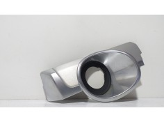 Recambio de conmutador de arranque para porsche cayenne (typ 92aa) gts referencia OEM IAM 7P5857221A 66481  2