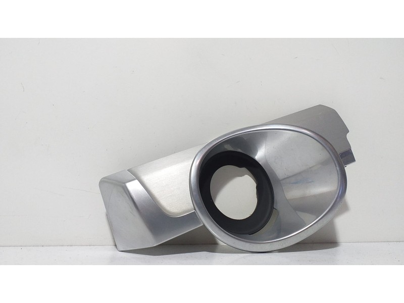 Recambio de conmutador de arranque para porsche cayenne (typ 92aa) gts referencia OEM IAM 7P5857221A 66481 