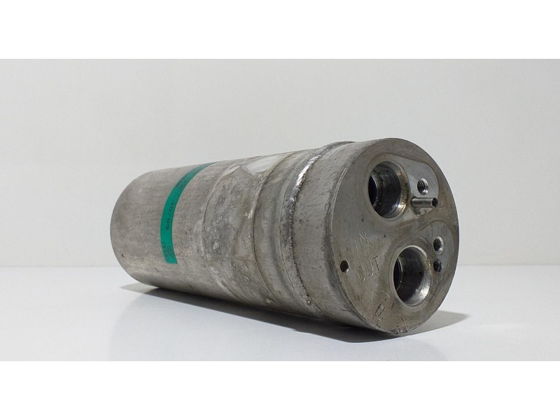 Recambio de evaporador aire acondicionado para audi a4 cabrio (8h) 3.0 quattro referencia OEM IAM 8E0820193E 58953 