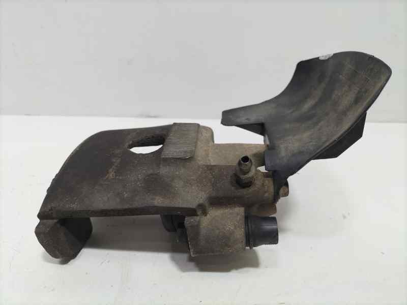 Recambio de pinza freno delantera izquierda para volkswagen polo berlina (6n1) concept referencia OEM IAM 216-213 82567 