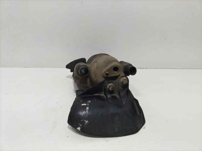 Recambio de pinza freno delantera izquierda para volkswagen polo berlina (6n1) concept referencia OEM IAM 216-213 82567 