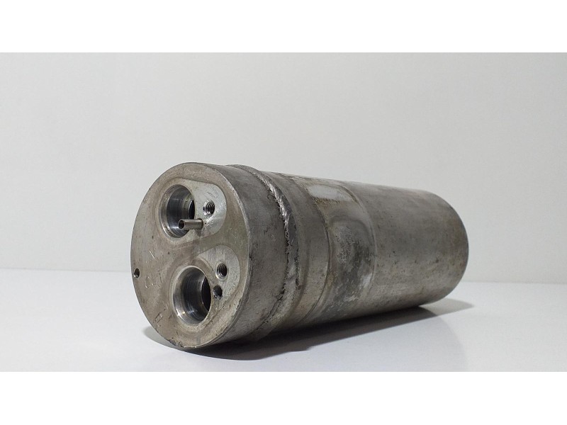 Recambio de evaporador aire acondicionado para audi a4 cabrio (8h) 3.0 quattro referencia OEM IAM 8E0820193E 58953 