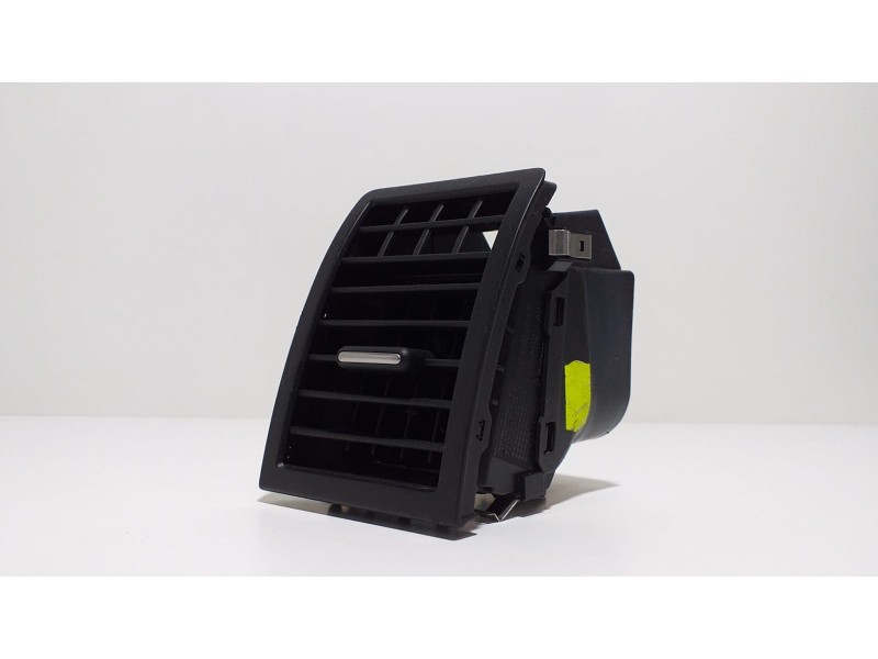 Recambio de rejilla aireadora para volkswagen touareg (7la) v6 referencia OEM IAM 7L6819704D 54962 