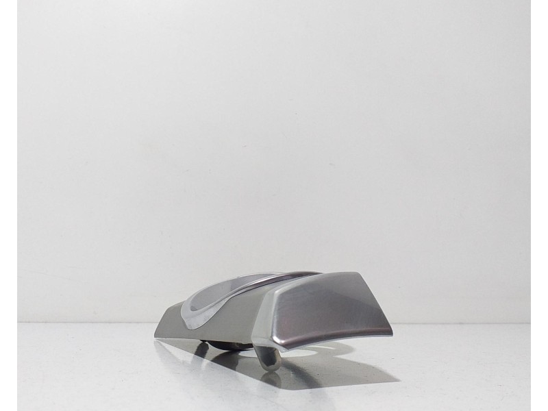 Recambio de conmutador de arranque para porsche cayenne (typ 92aa) gts referencia OEM IAM 7P5857221A 66481 