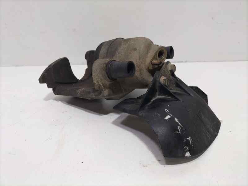 Recambio de pinza freno delantera izquierda para volkswagen polo berlina (6n1) concept referencia OEM IAM 216-213 82567 