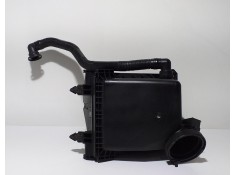 Recambio de filtro aire para audi a4 cabrio (8h) 3.0 quattro referencia OEM IAM 06C133835C 58959 