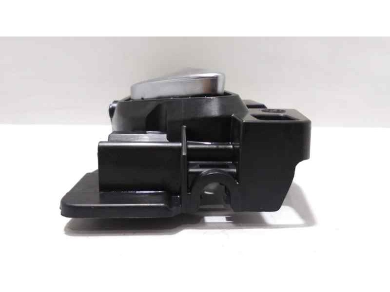 Recambio de maneta interior trasera izquierda para opel crossland x design line referencia OEM IAM 13484999 46916 