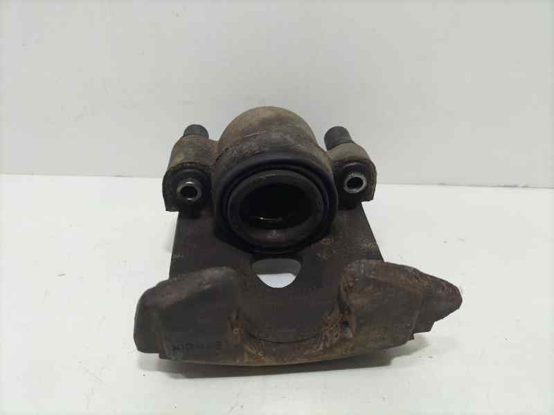 Recambio de pinza freno delantera izquierda para volkswagen polo berlina (6n1) concept referencia OEM IAM 216-213 82567 