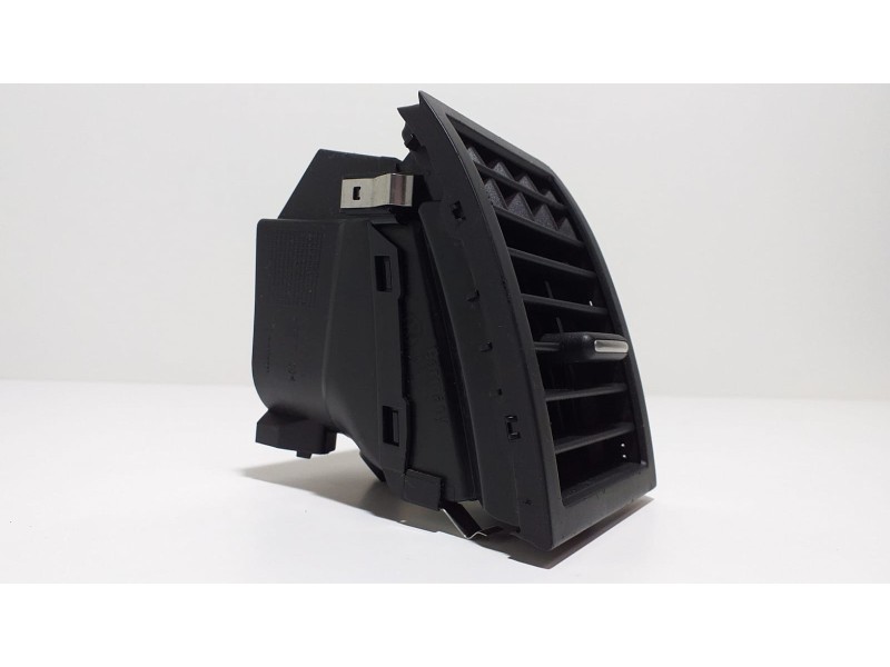 Recambio de rejilla aireadora para volkswagen touareg (7la) v6 referencia OEM IAM 7L6819704D 54962 