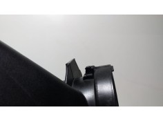 Recambio de filtro aire para audi a4 cabrio (8h) 3.0 quattro referencia OEM IAM 06C133835C 58959  2