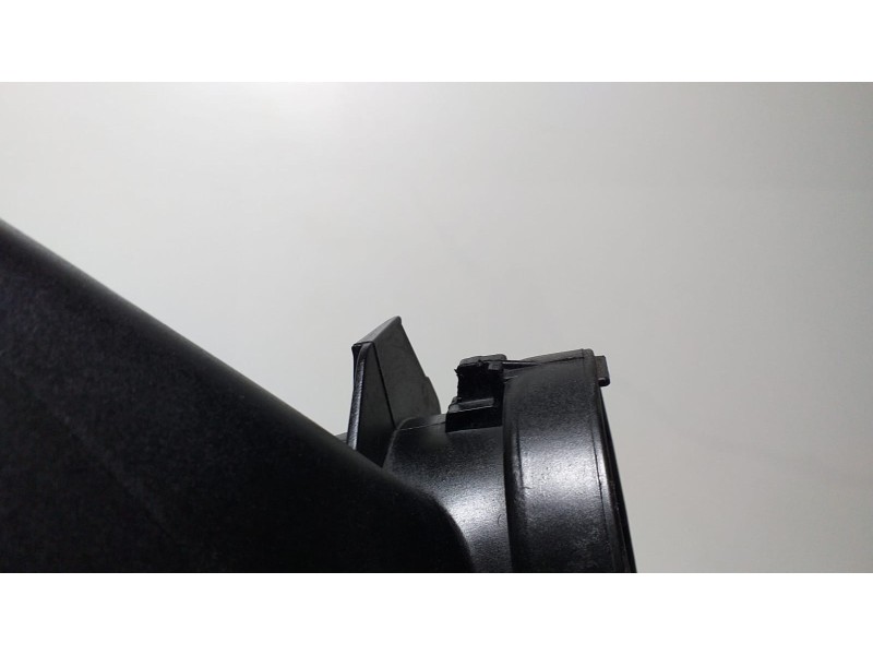 Recambio de filtro aire para audi a4 cabrio (8h) 3.0 quattro referencia OEM IAM 06C133835C 58959 