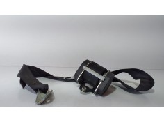 Recambio de cinturon seguridad trasero izquierdo para seat leon (1p1) stylance / style referencia OEM IAM 1P0857805C 69053  2