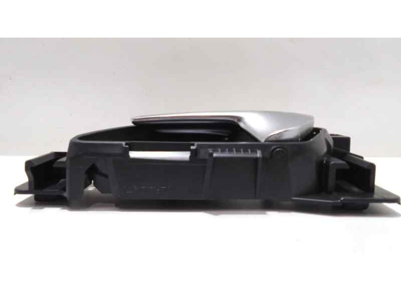 Recambio de maneta interior trasera izquierda para opel crossland x design line referencia OEM IAM 13484999 46916 