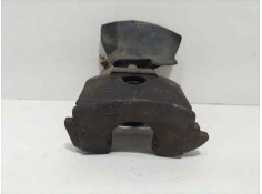 Recambio de pinza freno delantera derecha para volkswagen polo berlina (6n1) concept referencia OEM IAM 216-214 82568 