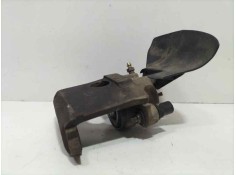 Recambio de pinza freno delantera derecha para volkswagen polo berlina (6n1) concept referencia OEM IAM 216-214 82568  2