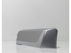 Recambio de salpicadero para porsche cayenne (typ 92aa) gts referencia OEM IAM 7P5857226Q 66483  2