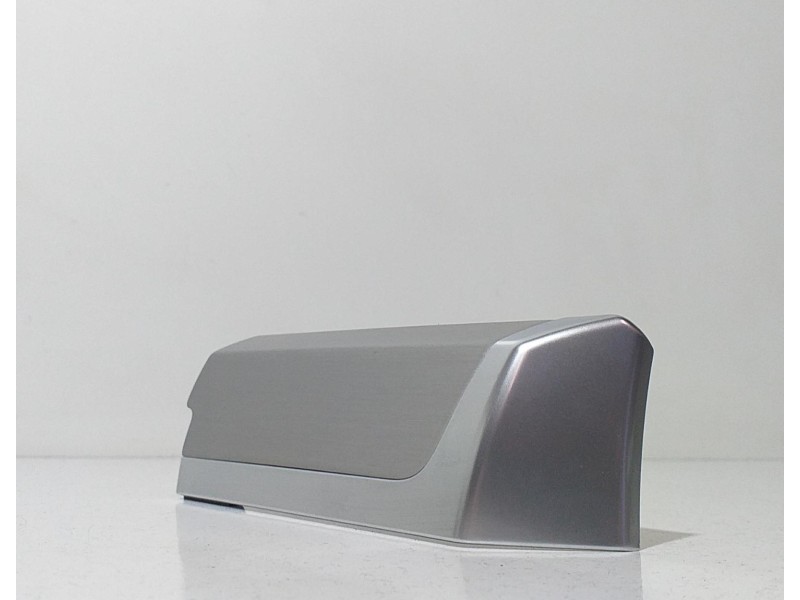 Recambio de salpicadero para porsche cayenne (typ 92aa) gts referencia OEM IAM 7P5857226Q 66483 