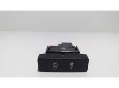 Recambio de intercooler para volkswagen touareg (7la) v6 referencia OEM IAM 7L6962125 54963 