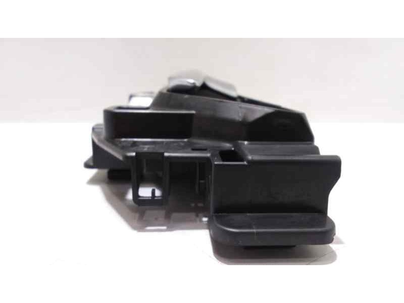 Recambio de maneta interior trasera izquierda para opel crossland x design line referencia OEM IAM 13484999 46916 