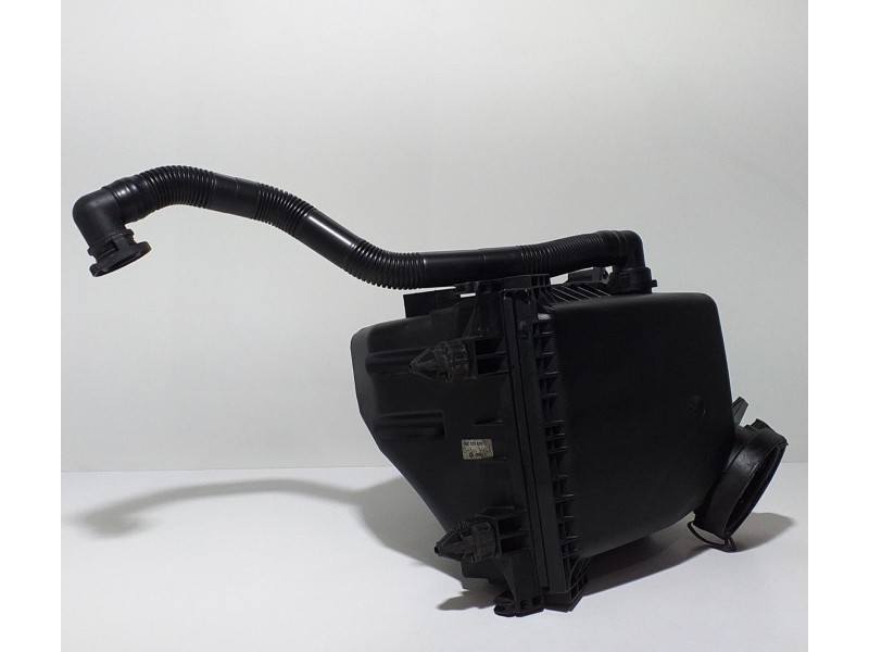 Recambio de filtro aire para audi a4 cabrio (8h) 3.0 quattro referencia OEM IAM 06C133835C 58959 