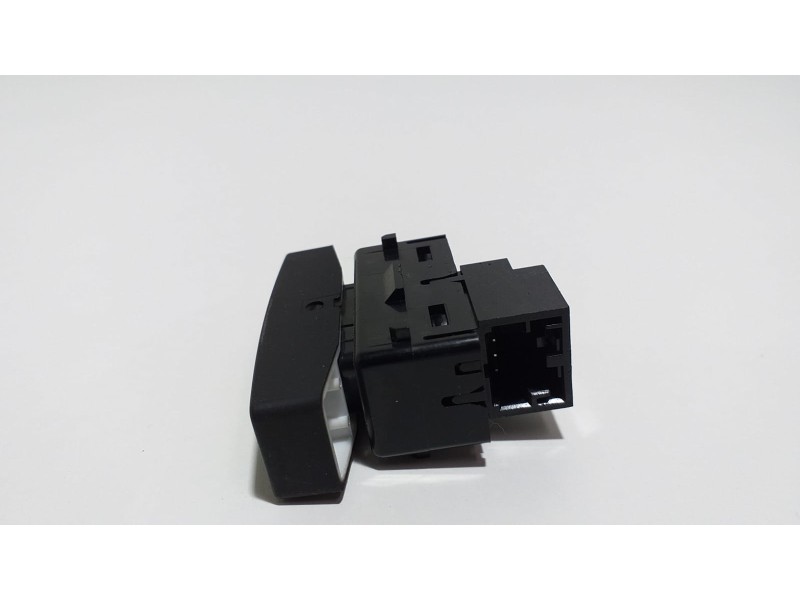 Recambio de intercooler para volkswagen touareg (7la) v6 referencia OEM IAM 7L6962125 54963 