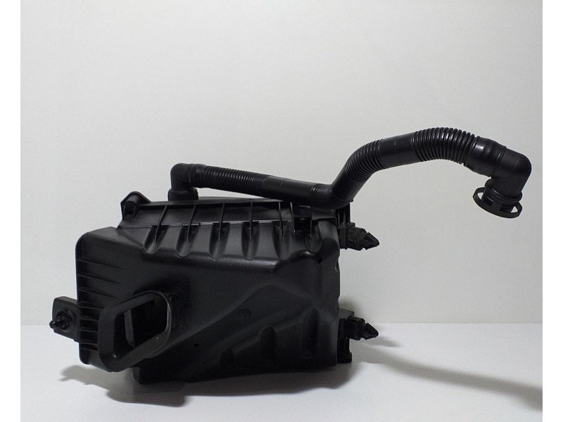 Recambio de filtro aire para audi a4 cabrio (8h) 3.0 quattro referencia OEM IAM 06C133835C 58959 