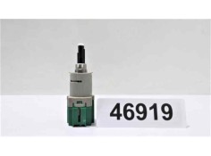 Recambio de sensor para opel crossland x innovation referencia OEM IAM 9818232480 46919 